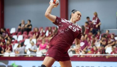 LIVE Lokomotiva Zagreb - Rapid, în European League