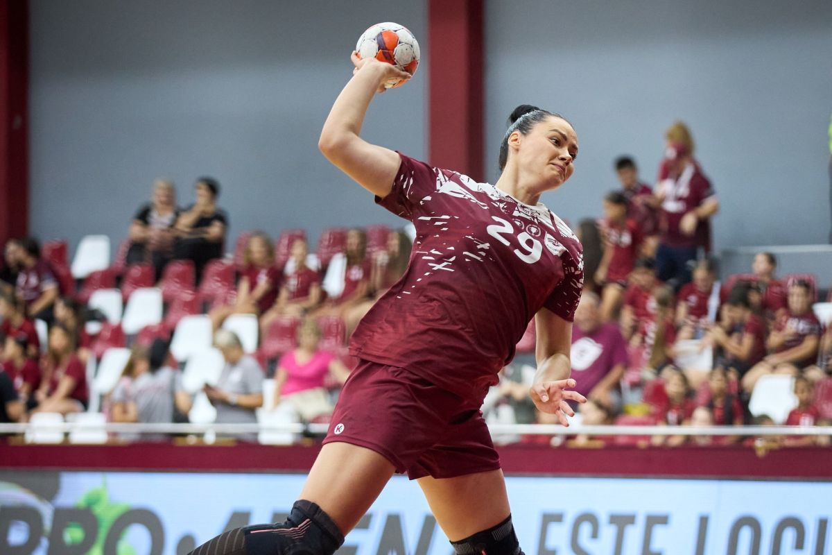 LIVE Lokomotiva Zagreb - Rapid, în European League