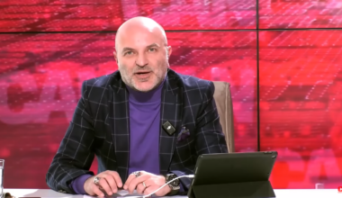 „E abominabil să profiți așa de un om”