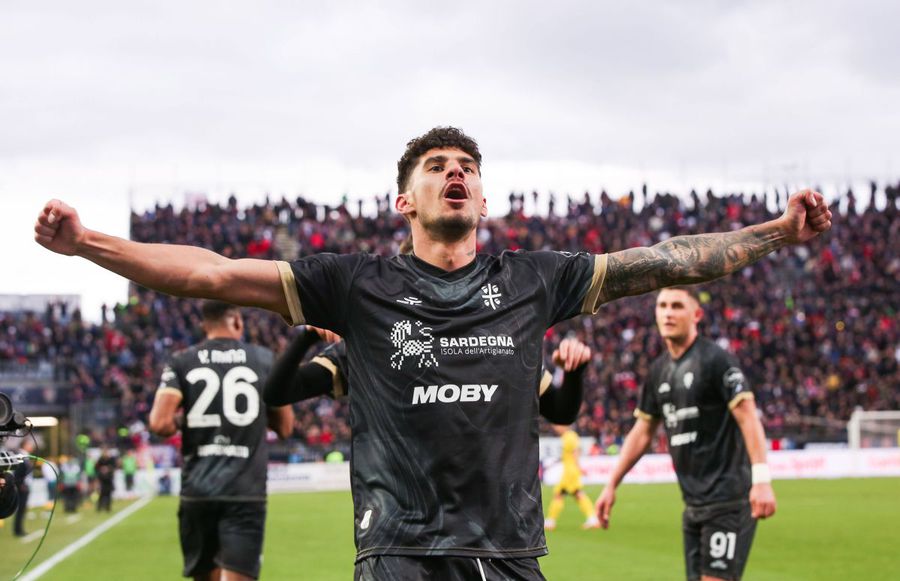 Nu și-au meritat banii! » 10 catastrofe românești în Serie A