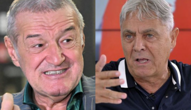 „Asta îmi dorești tu mie?!”