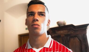 Cătălin Cîrjan a luat decizia după oferta venită de la Metalist