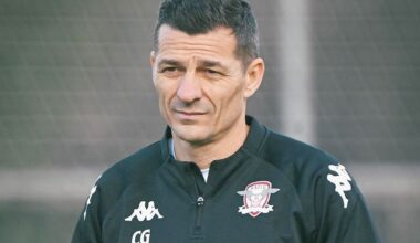 remarcatul lui Șucu va juca tot în Superliga