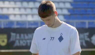 ce se întâmplă cu Vladislav Blănuță