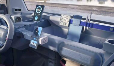 Un model Dacia revoluționar e în topul mașinilor așteptate în Italia în anul 2026!