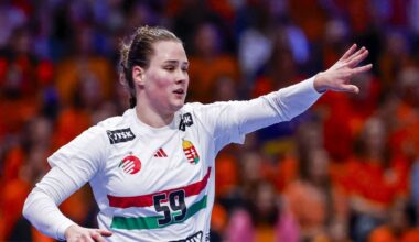 „Un pas important în consolidarea lotului”