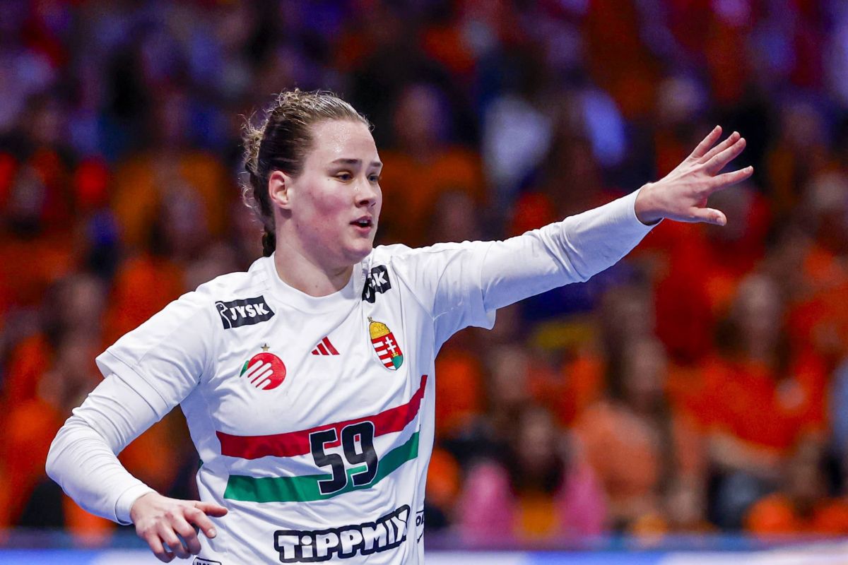 „Un pas important în consolidarea lotului”