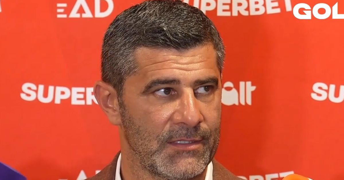 Dani Coman, replică pentru FCSB/ Președintele de la FC Argeș, după ce campioana a amenințat că nu bagă echipa pe teren: „Îi așteptăm la deszăpezire”