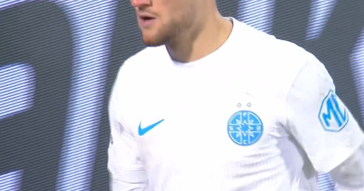 „Bîrligea uită ușor”. Mihai Stoica, mesaj pentru atacantul de la FCSB, după „galbenul” încasat la Zagreb: „E mult prea nervos”