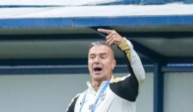 De ce are Pancu dreptate să țipe! CFR e singura care va fi dezavantajată la derby-uri. Situație extremă pentru Dinamo și Craiova