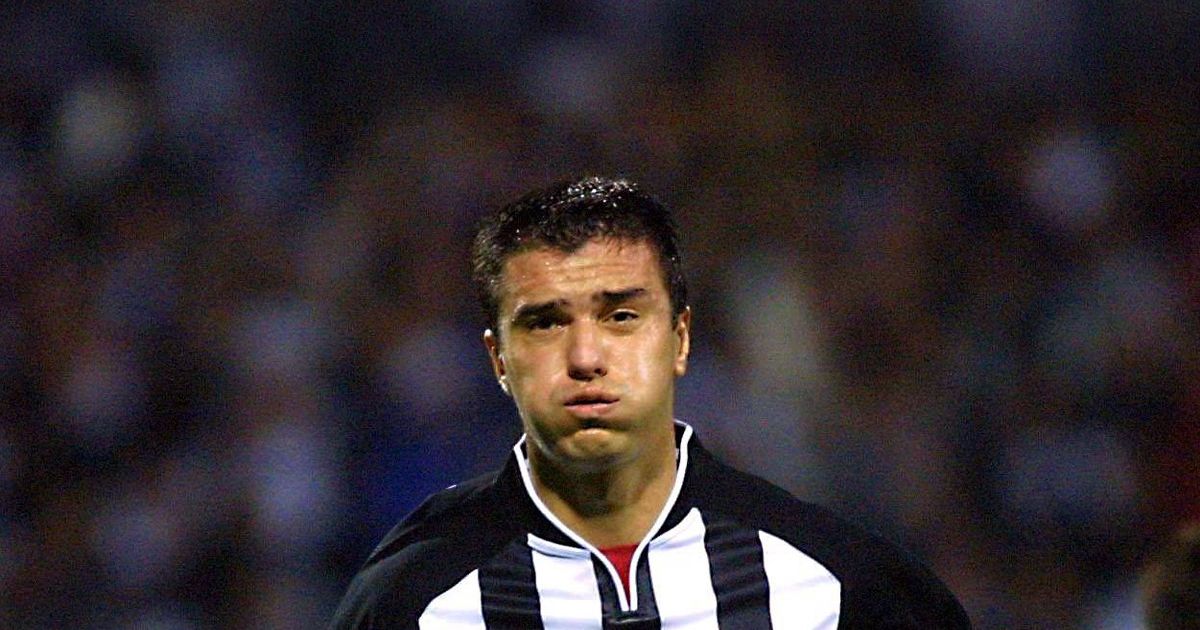 „Româneasca” de la Rapid. Cum l-au vândut giuleștenii pe Daniel Pancu la Beșiktaș, deși acesta se afla la Cesena: „Copos mi-a zis să-l luăm înapoi”