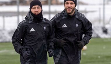 Numele care i-a provocat coșmaruri lui Sepsi a semnat cu echipa din Superliga, în Antalya