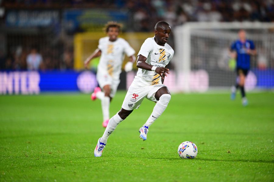 Fabrizio Romano dă vestea momentului pentru Cristi Chivu: „Oferta e surprinzătoare”