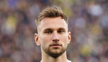 E oficial: Drăguș a plecat. Eyupspor a anunțat despărțirea de atacant + Un alt fotbalist român a fost prezentat la echipa cu președinte arestat!