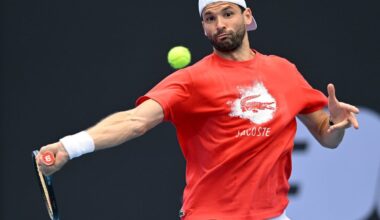 „Am avut timp să mă înțeleg mai bine”