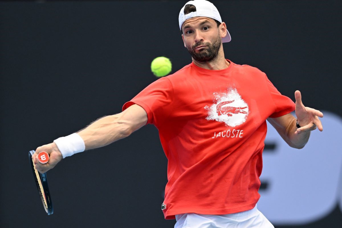 „Am avut timp să mă înțeleg mai bine”