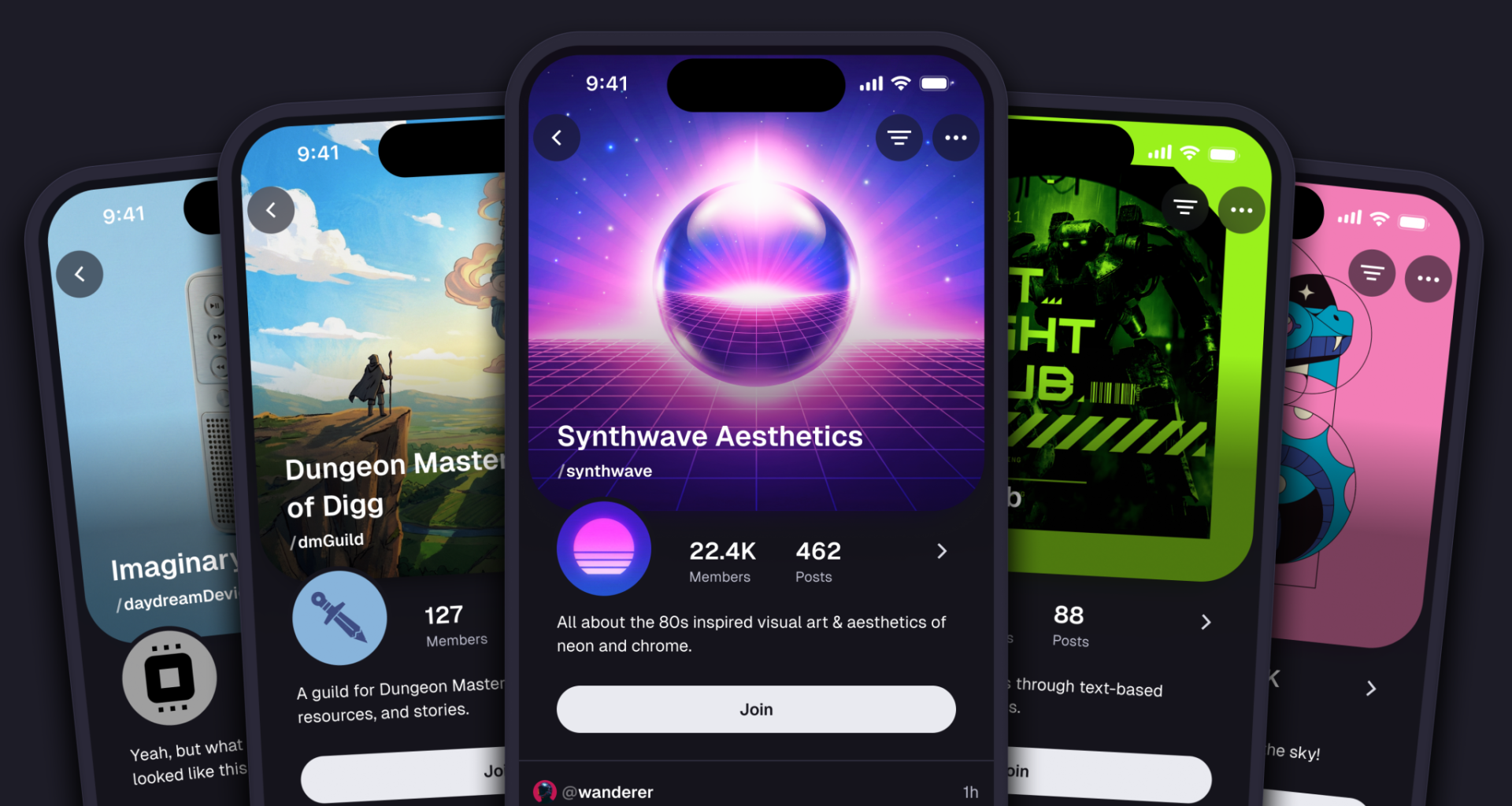 Digg revine, dar nu cred că va fi o amenințare pentru Reddit