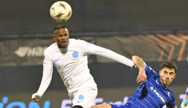 Schimbare de plan la FCSB. Patronul campioanei a setat noul obiectiv după eșecul de la Zagreb » Ce echipa va alinia cu CFR Cluj