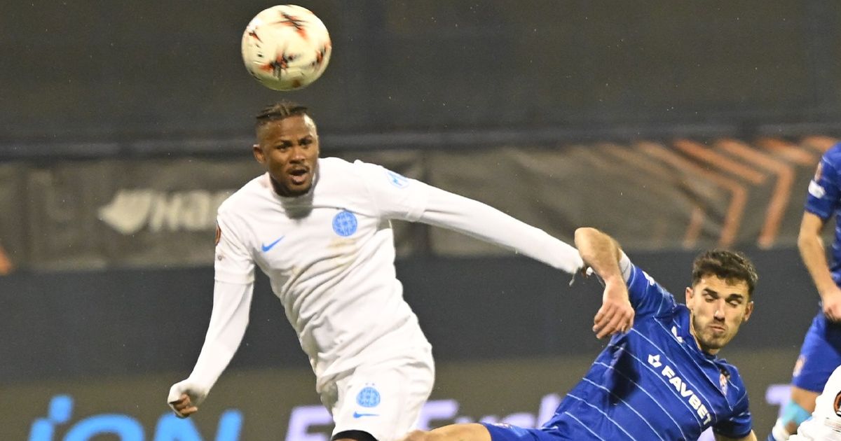 Schimbare de plan la FCSB. Patronul campioanei a setat noul obiectiv după eșecul de la Zagreb » Ce echipa va alinia cu CFR Cluj