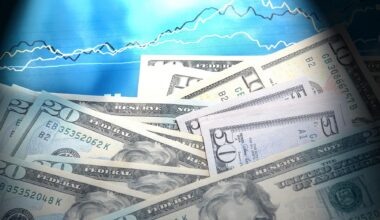 Bursele europene deschid 2026 în euforie şi la maxime...