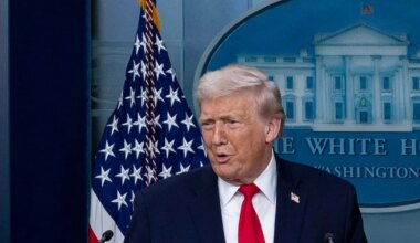 Acțiune radicală anti-Trump. Reacția Europei. Ce plănuiește UEFA la Mondial dacă SUA anexează Groenlanda