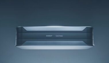 O companie europeană face istorie: a lansat înaintea chinezilor prima baterie solid-state din lume. „De azi, motorul cu combustie devine irelevant!”