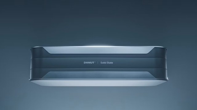 O companie europeană face istorie: a lansat înaintea chinezilor prima baterie solid-state din lume. „De azi, motorul cu combustie devine irelevant!”