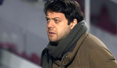 „Ștergeți imaginea asta cu Talisson! Este o poză nepotrivită”