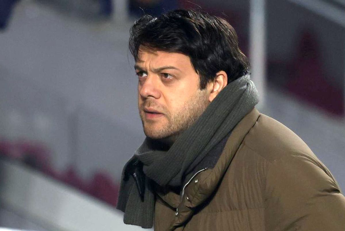 „Ștergeți imaginea asta cu Talisson! Este o poză nepotrivită”