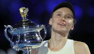 „Să continuăm anul în forță!”