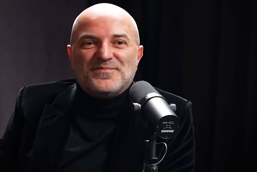 „Dan Capatos m-a oripilat în această dimineață, e absolut inuman ce a făcut!” » Atac devastator: „E abominabil să profiți așa de un om”