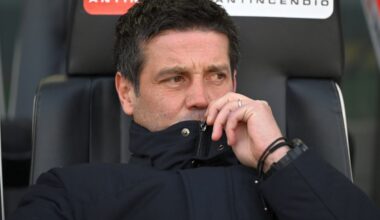 „DE CE? E o problemă încercuită cu roșu”