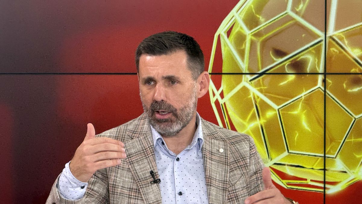 Se detașează Dinamo? E pe loc de play-off în Superligă și arată spre un punct forte: „Va cântări mult”