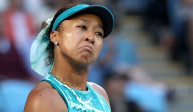 „Nu reacționez bine când mi se arată lipsă de respect”