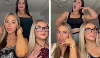 Absentă de la Australian Open, revenită cu imagini pe social media în 2026 » Bianca Andreescu, transformare fizică totală