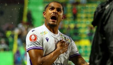 „Nu a mai venit! Și-a închis telefonul”