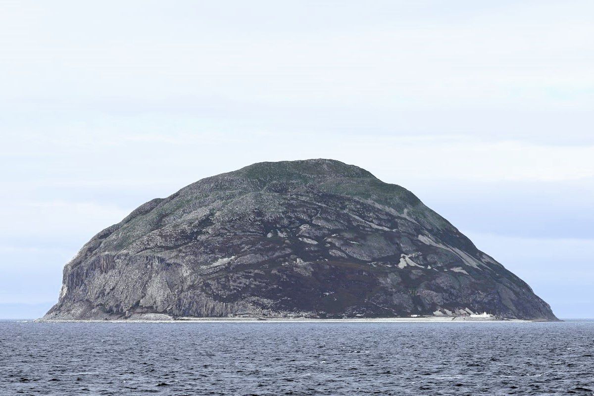 „Probabil am câștigat toate medaliile”