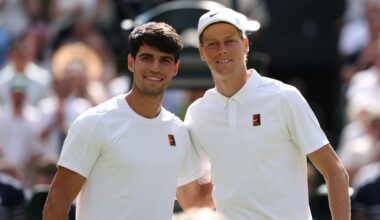 „Nu-mi pot imagina un mod mai bun de a începe anul”