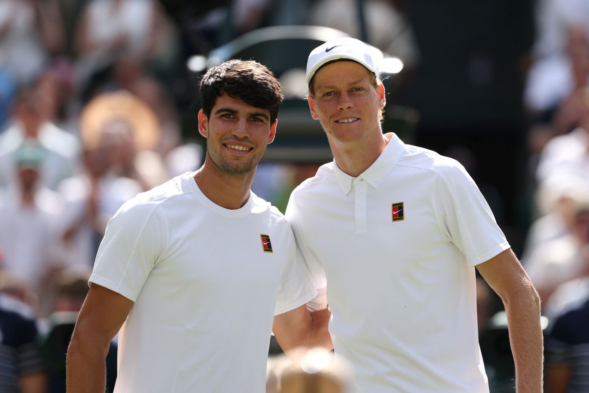 „Nu-mi pot imagina un mod mai bun de a începe anul”