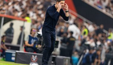 Xabi Alonso a uluit în minutul 69 din Atletico