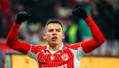 ce clauză de reziliere FABULOASĂ i-au fixat roș-albii