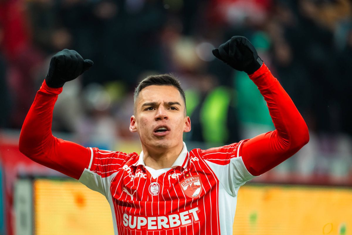 ce clauză de reziliere FABULOASĂ i-au fixat roș-albii