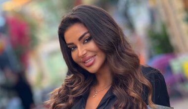 Elena Ionescu, mai fericită ca niciodată alături de noul iubit. ”A fost chiar magic”