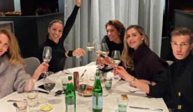 "O consideram o prietenă. Nu mă așteptam la o asemenea trădare!" I-a luat soțul și a fost prinsă: două familii destrămate