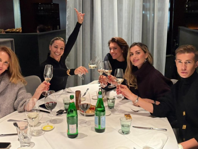 "O consideram o prietenă. Nu mă așteptam la o asemenea trădare!" I-a luat soțul și a fost prinsă: două familii destrămate