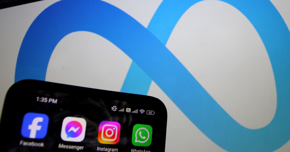 Facebook, Instagram şi WhatsApp vor avea funcționalități premium accesibile contra cost