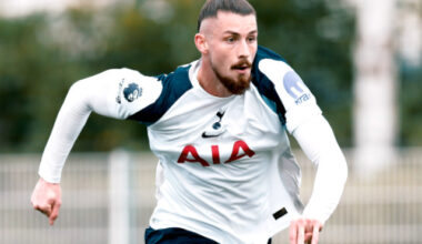 lucrează la transferul lui Radu Drăgușin!