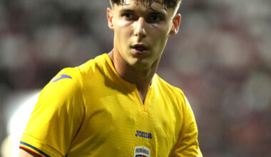 Mai rar așa ceva! De ce ezită Rareș Pop să semneze cu Petrolul