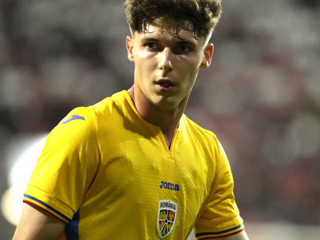 Mai rar așa ceva! De ce ezită Rareș Pop să semneze cu Petrolul