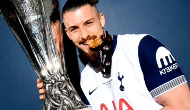 Radu Drăgușin + încă un jucător! Au trimis deja ofertele